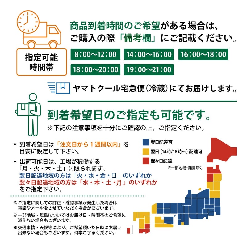 冷蔵)恵那どり ささみ 2kg | 恵那どり本舗