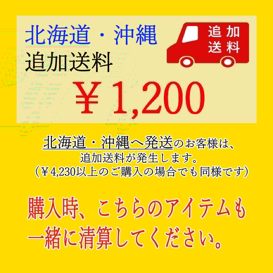5f6c399c4b083921e8551a76