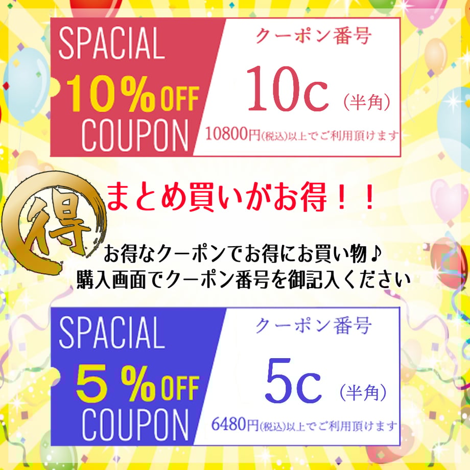 627d9d0c404e912d59f1dd5e