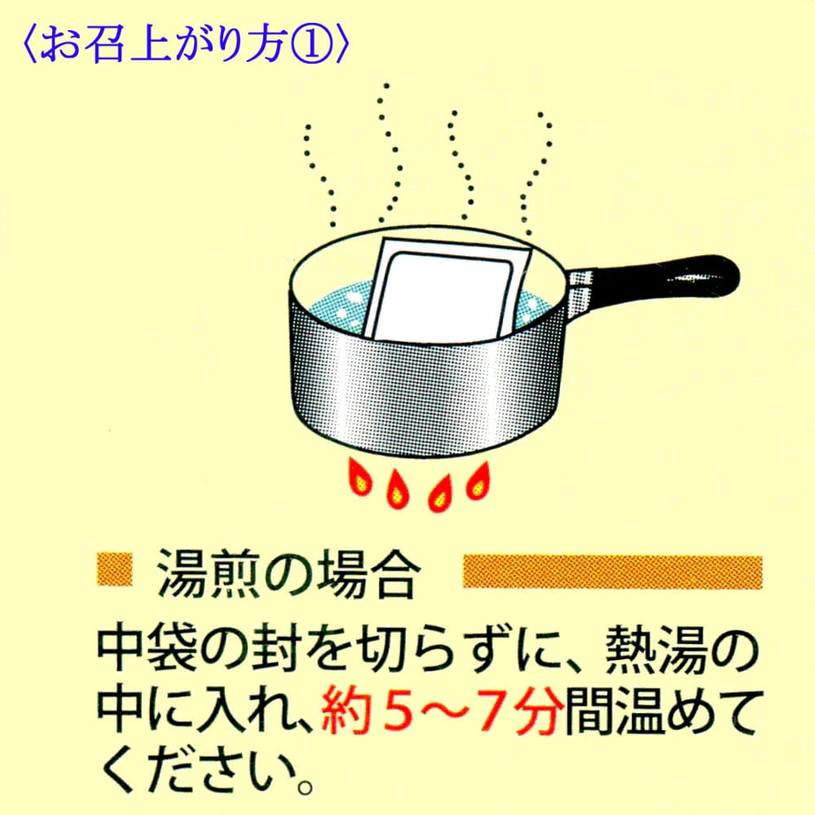 5f69b3db93f61974ace6a31f
