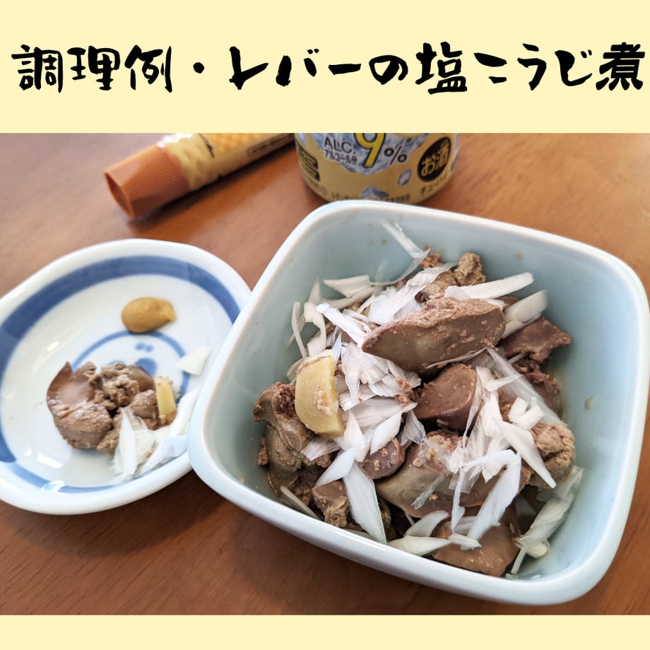 627db01bc5f876247ff2a4ec