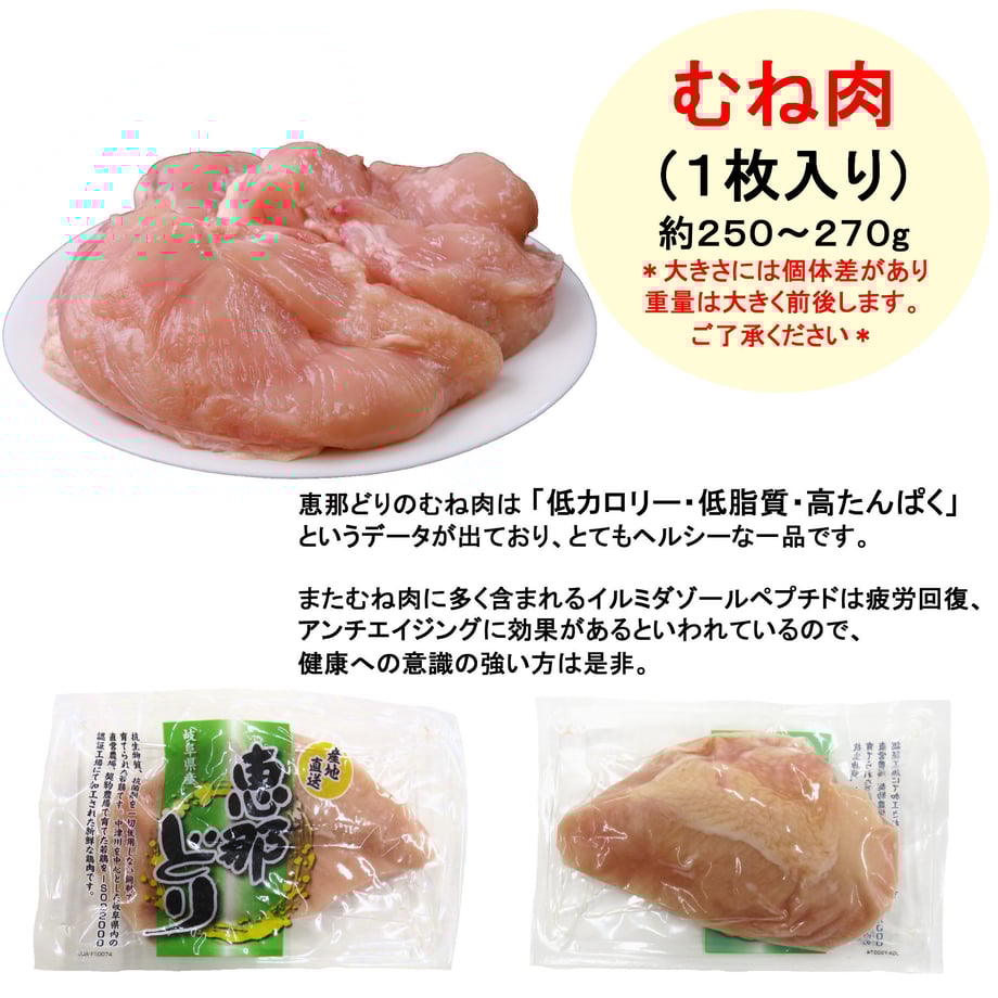 6278c55ab5285a0c9dfbdedb
