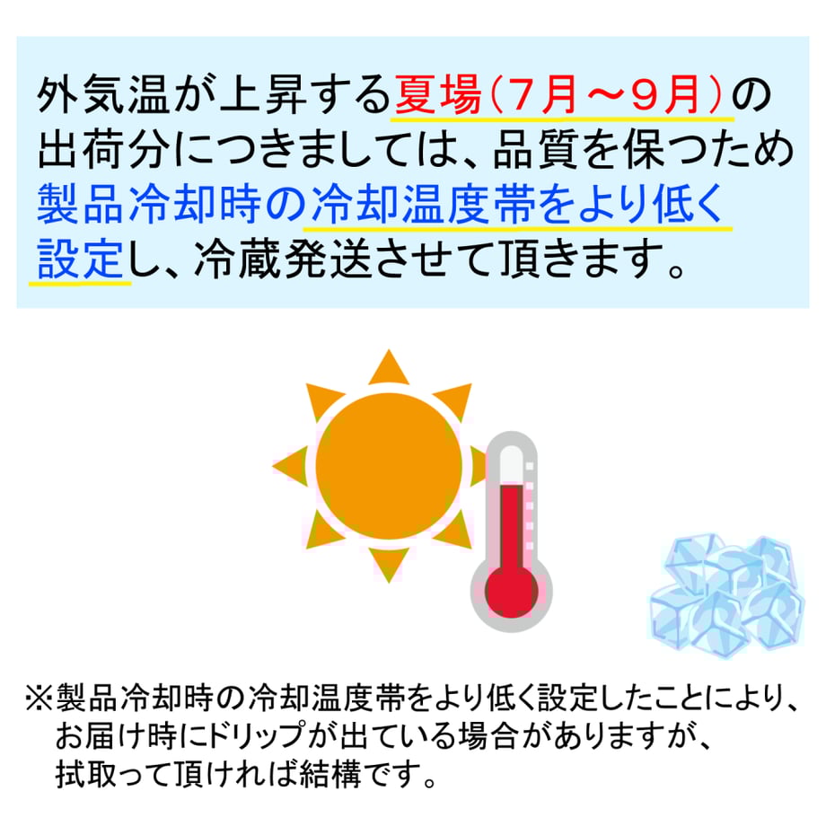 627dab29404e912d59f1de42