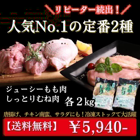 むね肉 | STORES