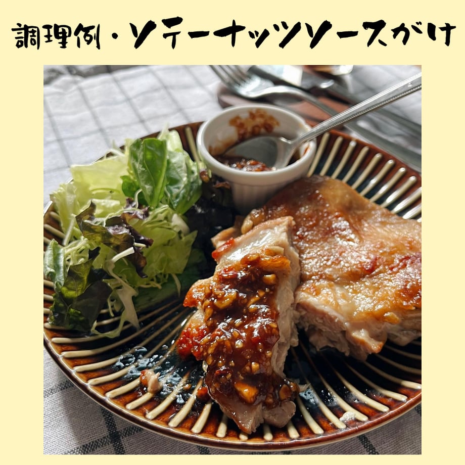 627d9d0c404e912d59f1dd5e