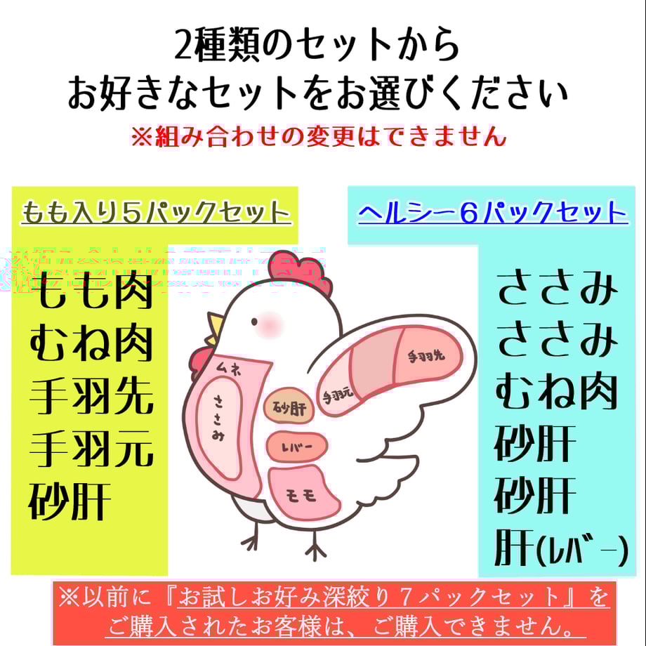 6278c55ab5285a0c9dfbdedb