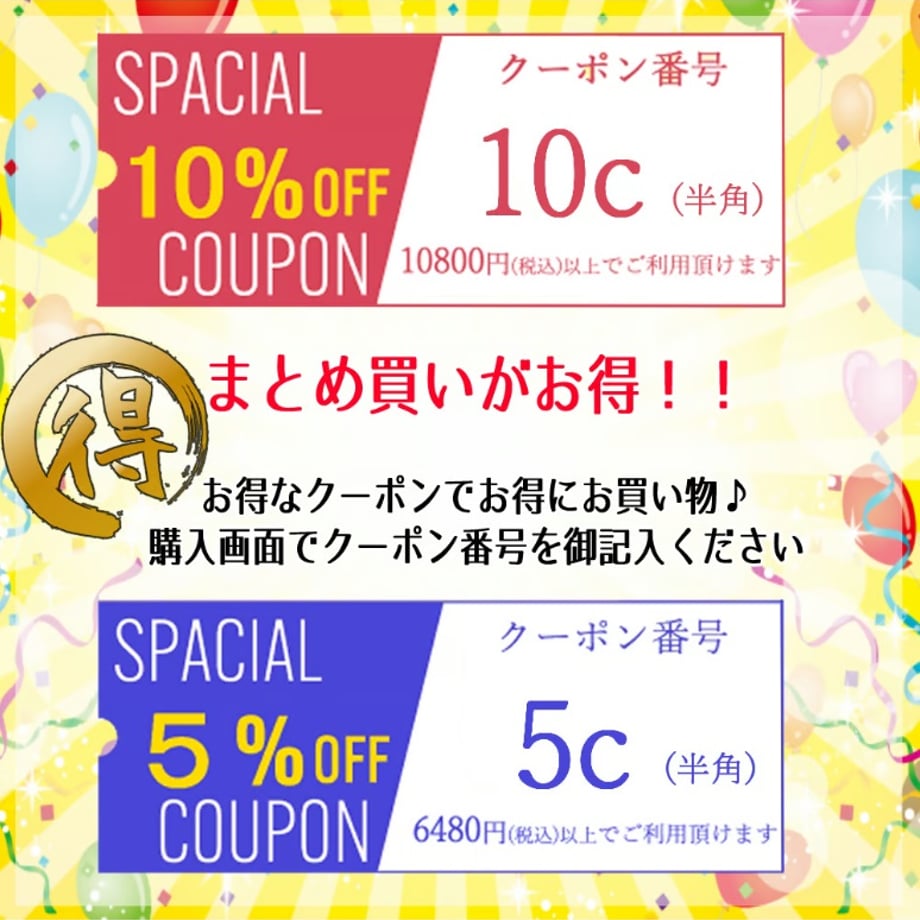 66baf24ba67f03013a6f08bc
