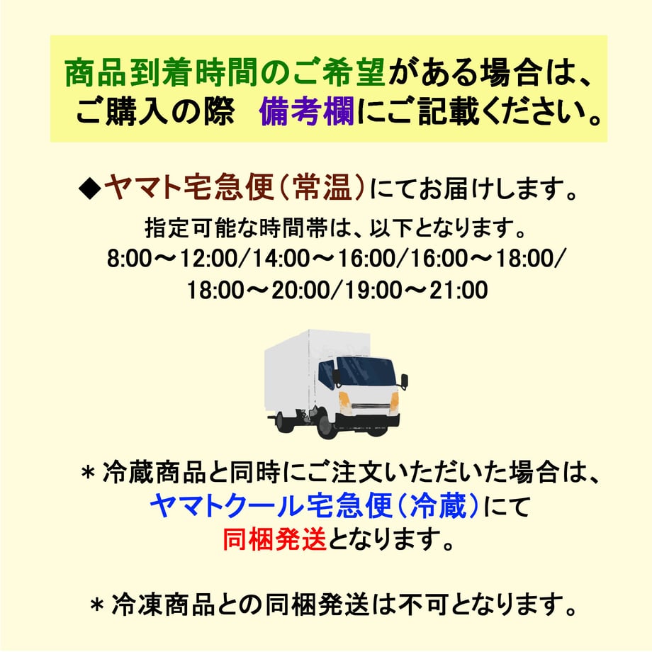 5f69b12b3ae0f41be869aa15