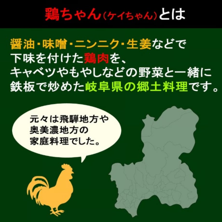 66d801e3eb496f0642eb7901