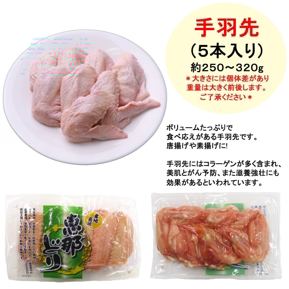 6278c55ab5285a0c9dfbdedb