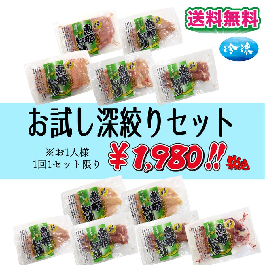 6278c55ab5285a0c9dfbdedb