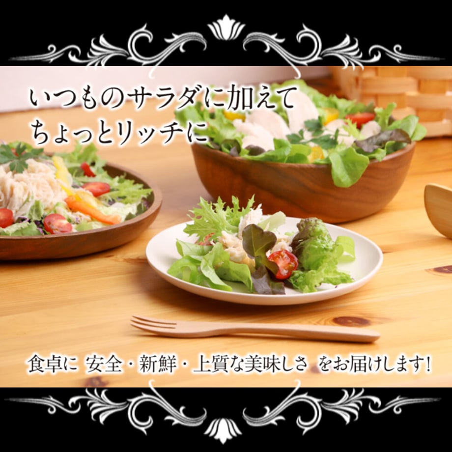 5f6c31bd4b083921e8551866