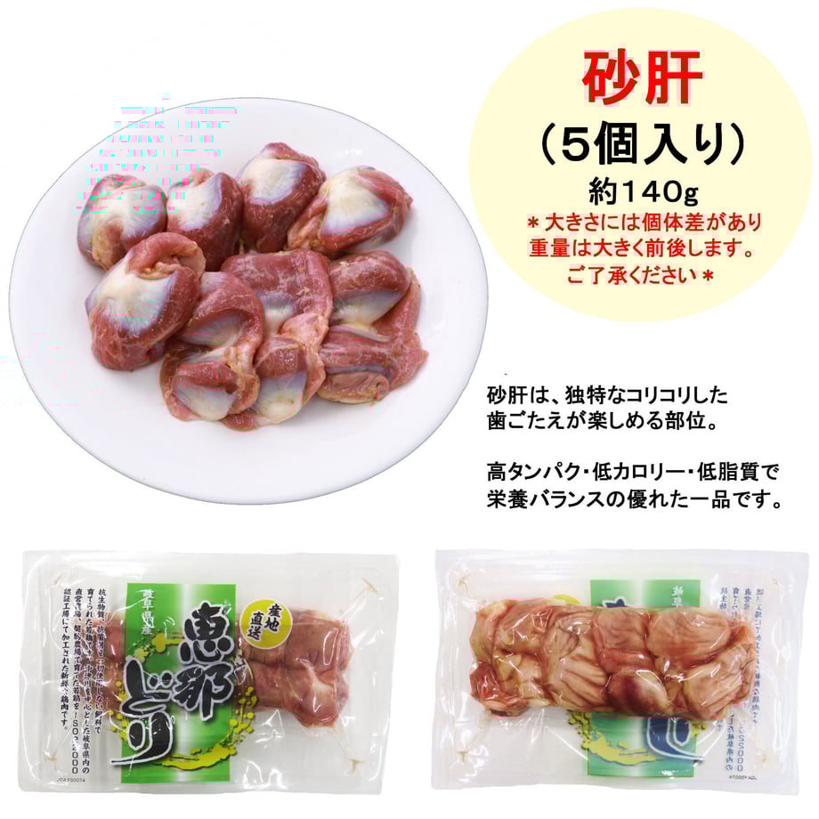 6278c55ab5285a0c9dfbdedb