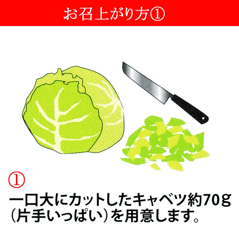 5f69b12b3ae0f41be869aa15