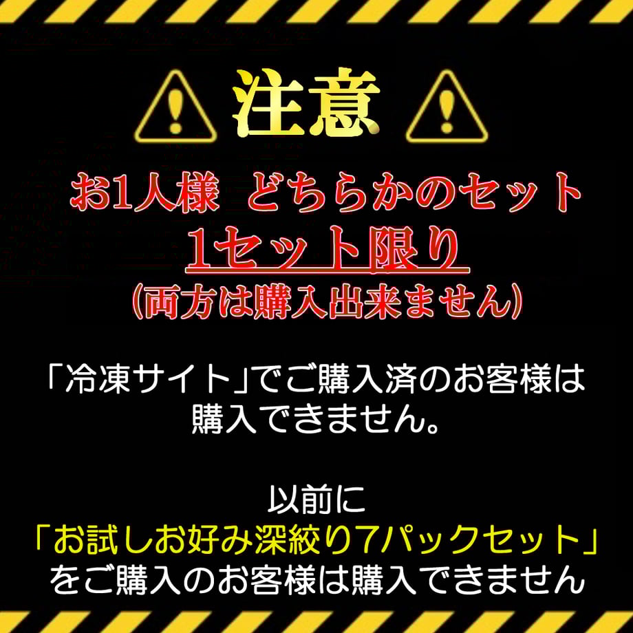 6278c55ab5285a0c9dfbdedb