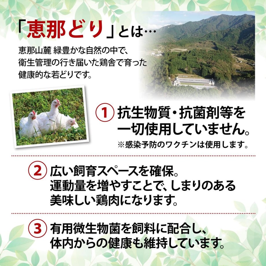 627d9d0c404e912d59f1dd5e