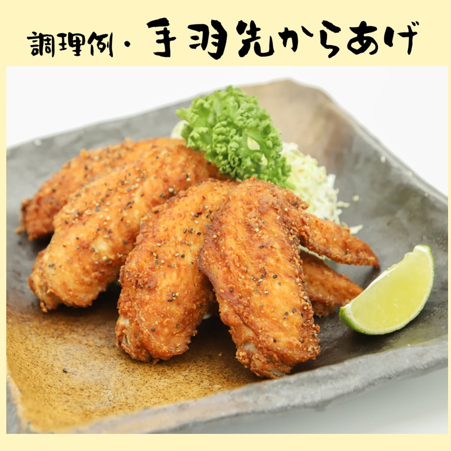 627dac01e3bbd13820b58128