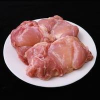 （冷蔵）恵那どりもも肉 ２ｋｇ
