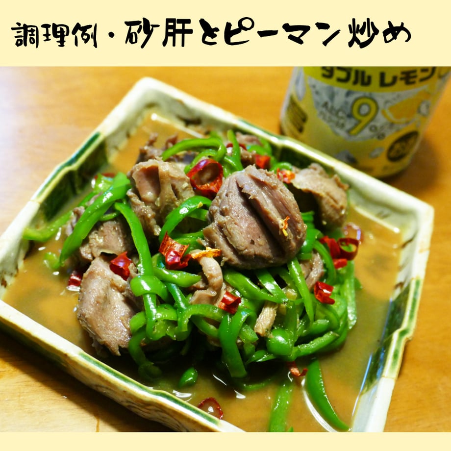 5f6c399c4b083921e8551a76