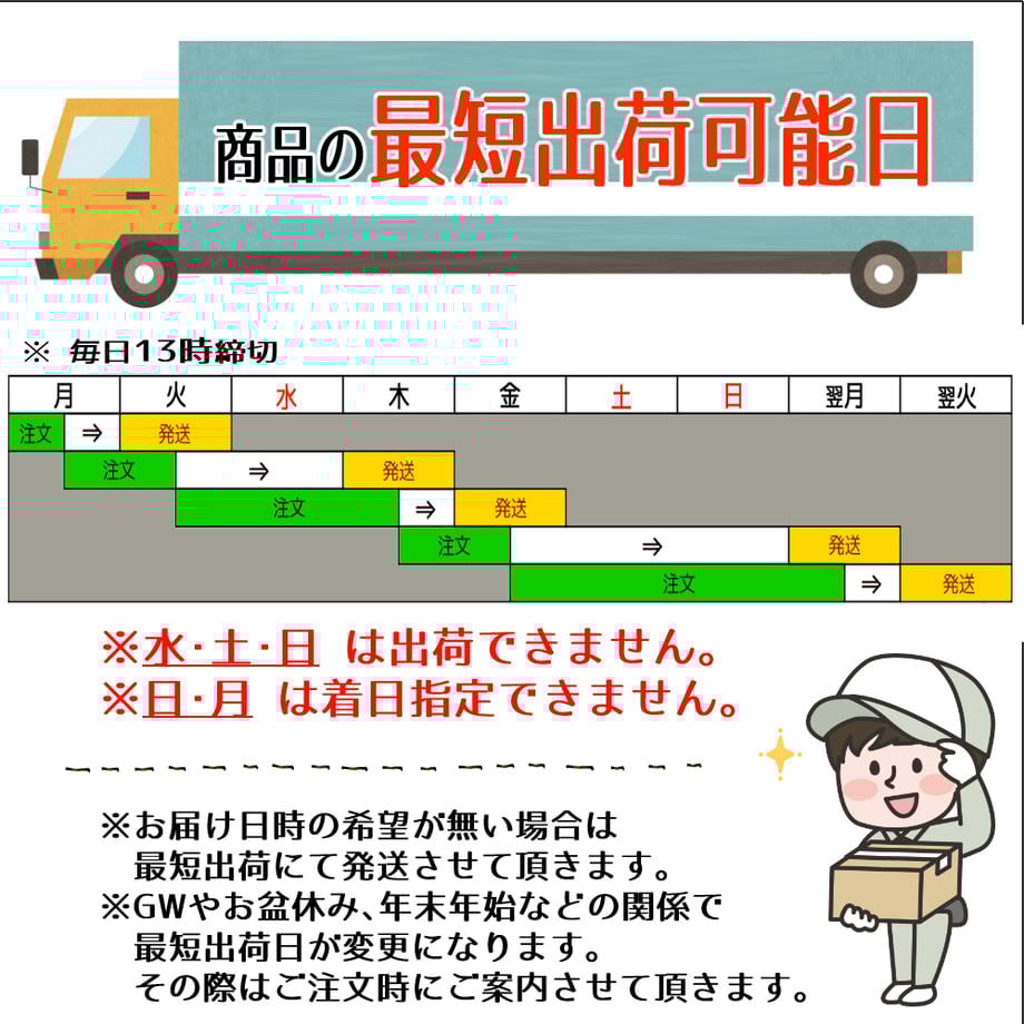 627d9d0c404e912d59f1dd5e