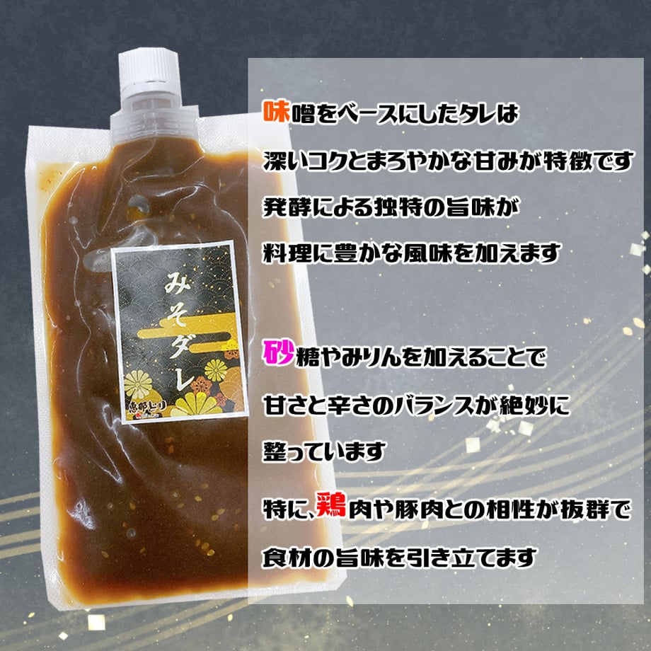 66baf24ba67f03013a6f08bc