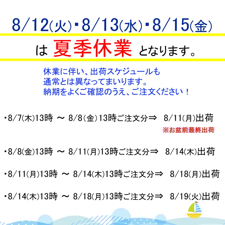 5f6c399c4b083921e8551a76