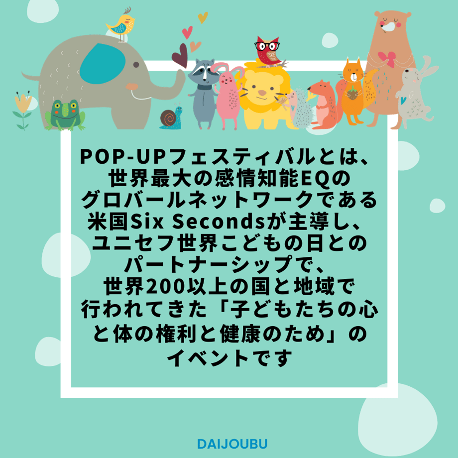 600e67bd6e84d532acc38a2d