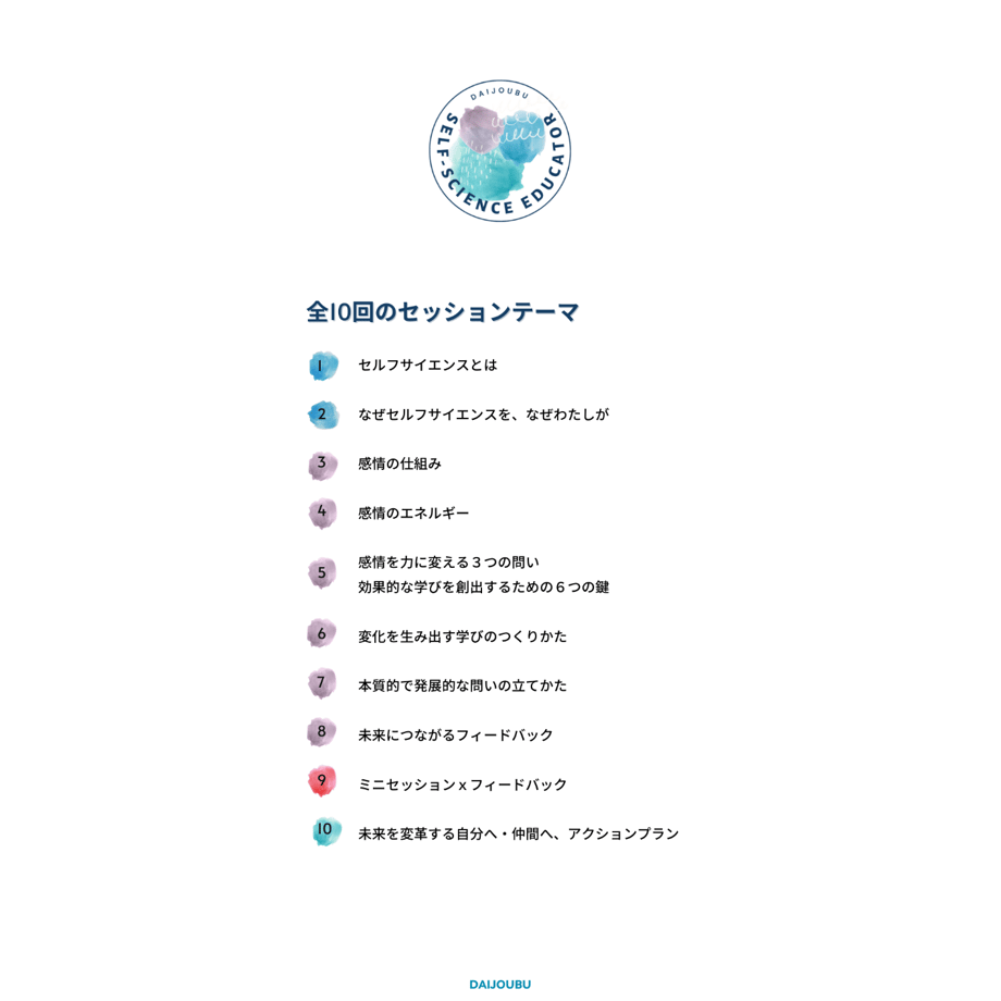 6079af03d263f06a9a7f06ea