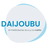 DAIJOUBU store