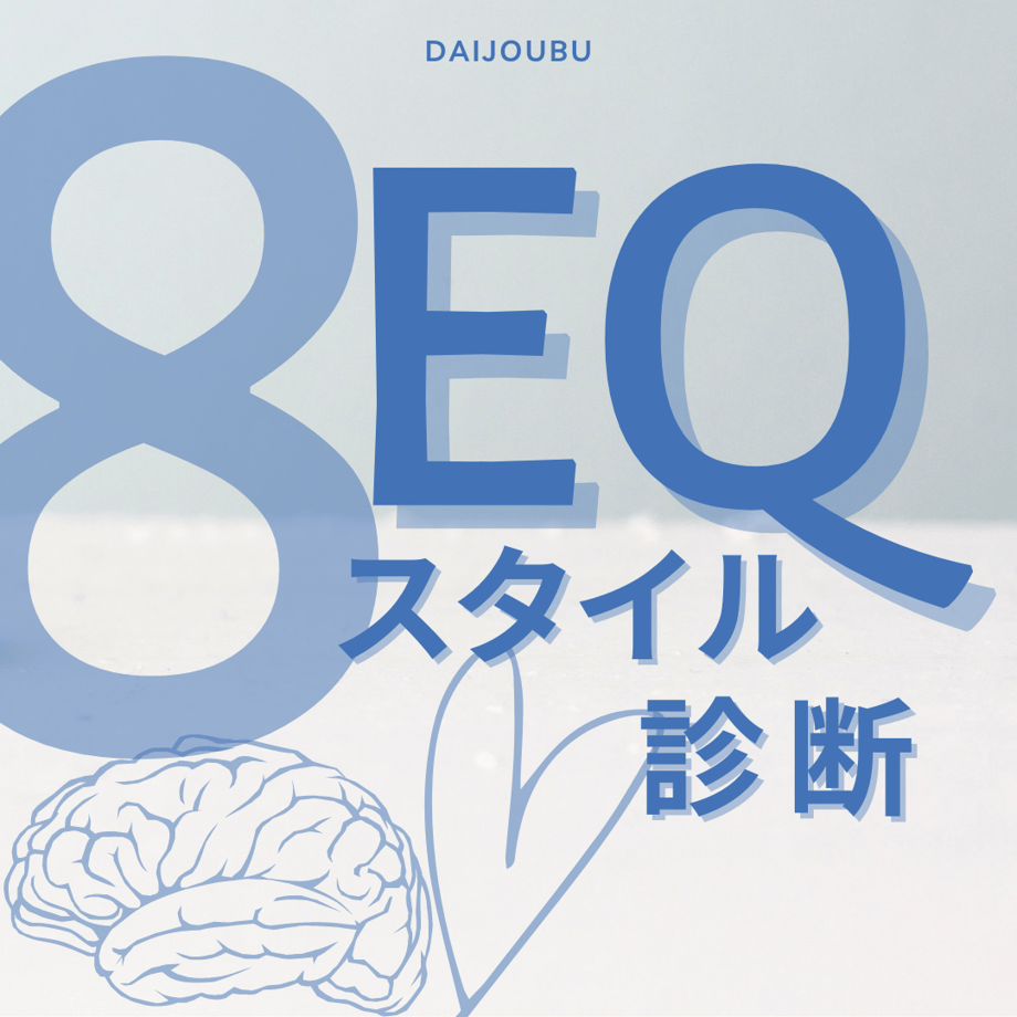 6192b03e54ddd84f44f23cc1