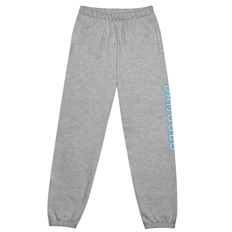 RHUDE ルード DOODLE ドゥードゥル スウェットパンツ L - パンツ
