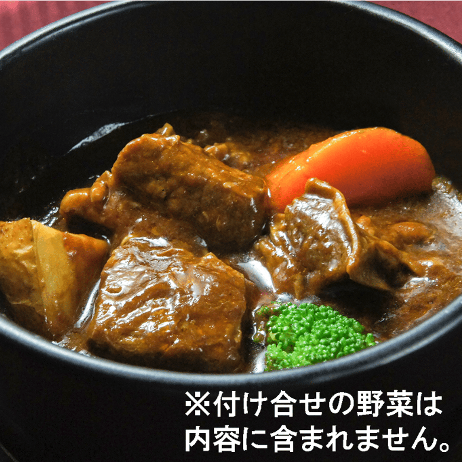 652ca36a6c50d700342d4e53