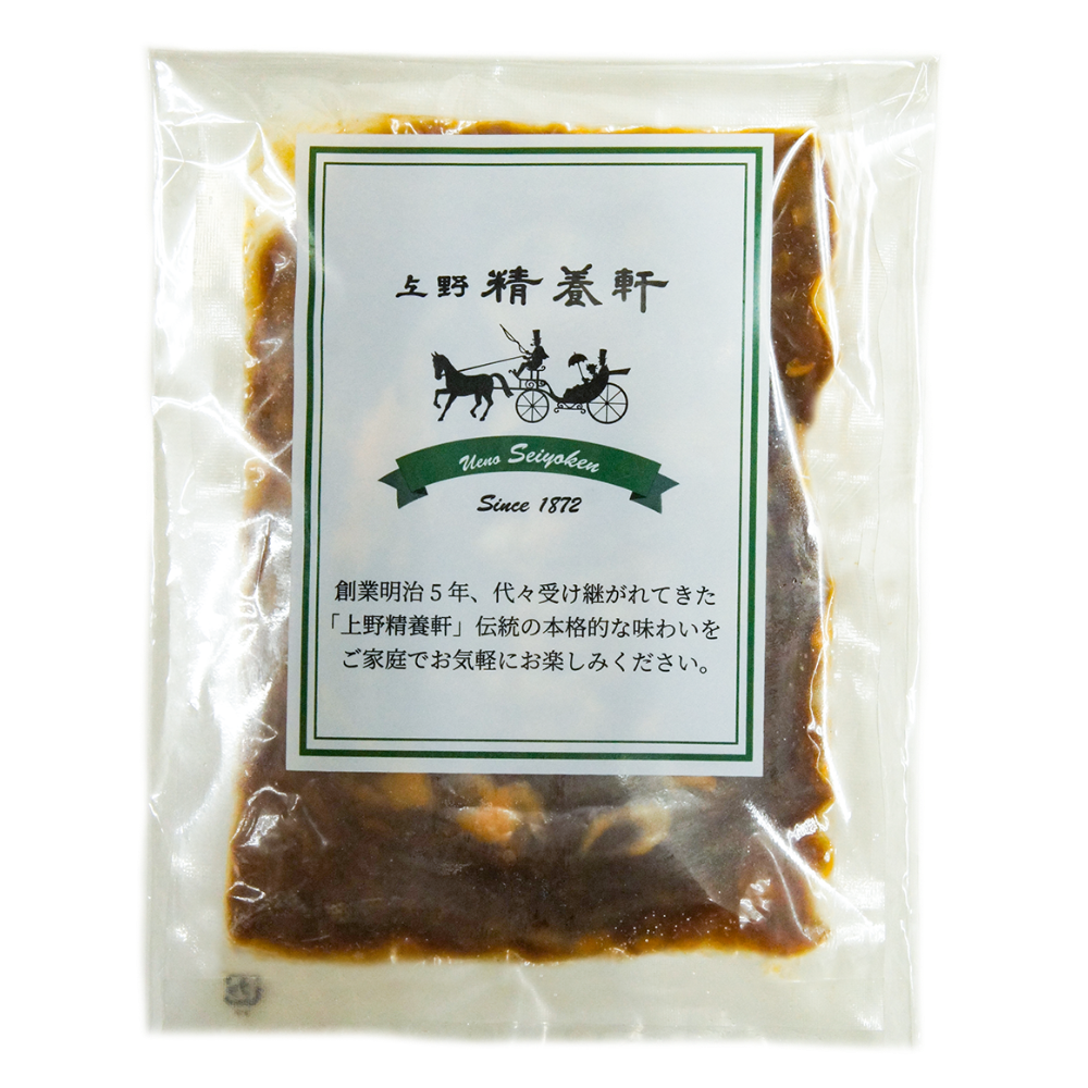 Linwei Li カルメン農園23本セット Linwei Li様専用 カルメン農園23本