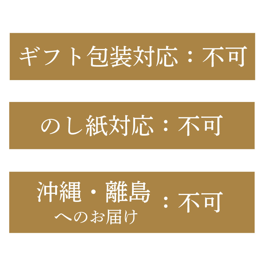 652ca36a6c50d700342d4e53