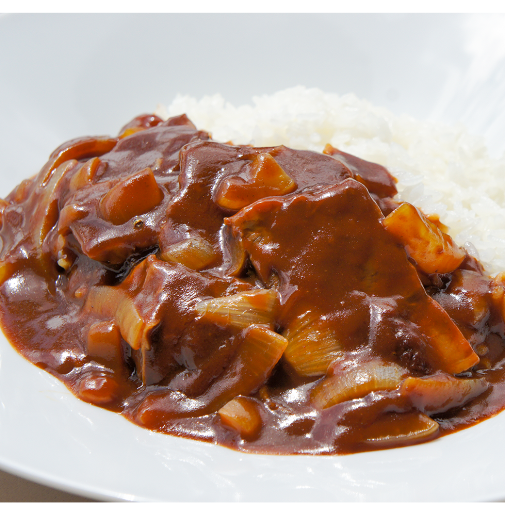 【中古】 カレーシチューはうめえぞ Amazon.co.jp: カレーシチューはうめえぞ (ひくまの出版創作童話