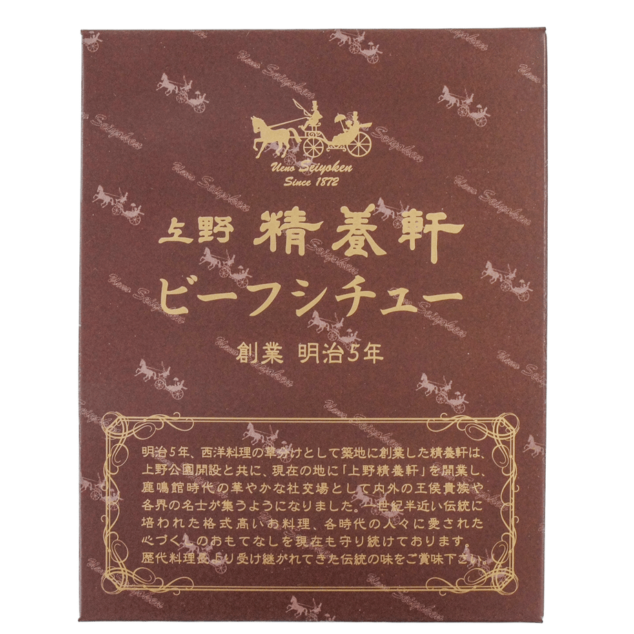 652ca36a6c50d700342d4e53