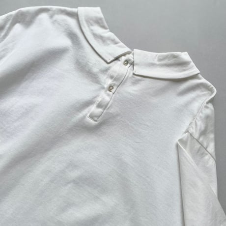 mizuiro ind カラー Tシャツ