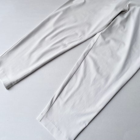 mizuiro ind stretch leggings レギンス