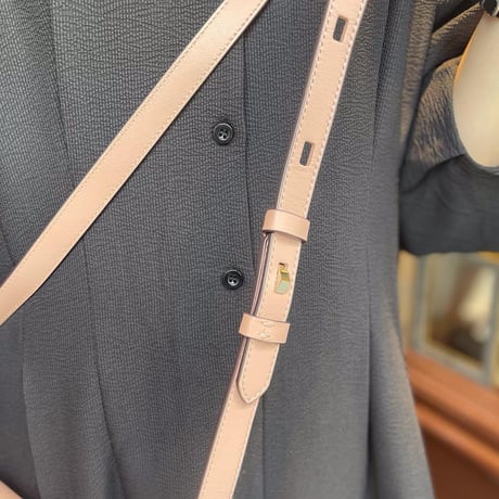kate spade ショルダーバッグ