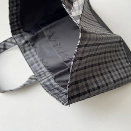 2026SS 2月新作 / 販売継続品 / 人気完売品 / 未使用品 familiar バッグ