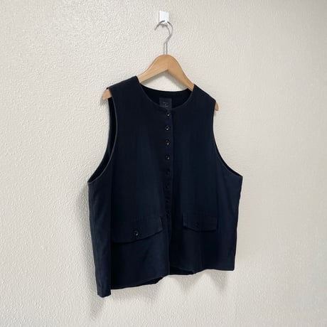 2025SS / オオカミとフクロウ オオカミと夜明けのスリーピングライオン“あわせ”