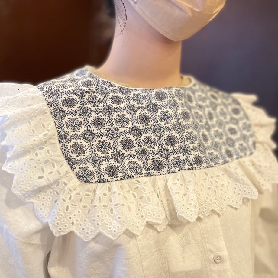 65962a77675488002a64b0d6