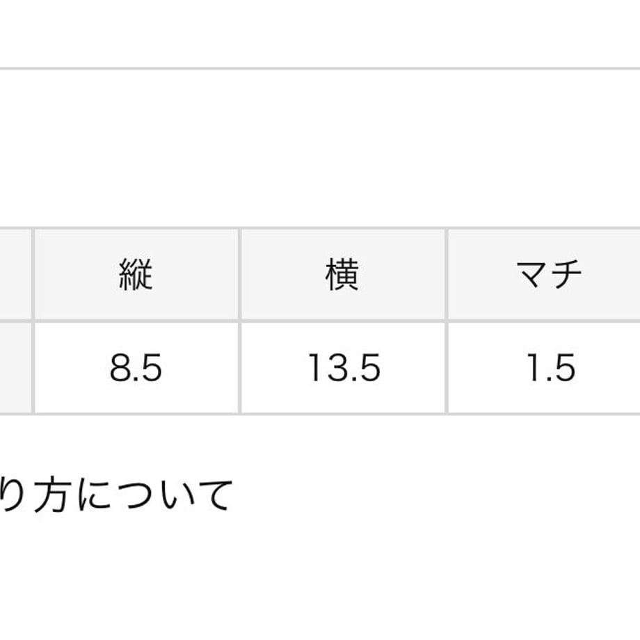 64eef97e581657003129a7ed