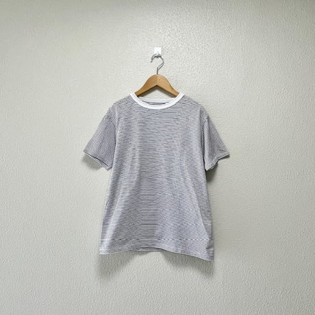 THE SHINZONE 2PACK T-SHIRT/PACK TEE