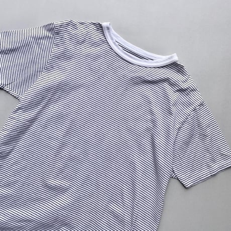 THE SHINZONE 2PACK T-SHIRT/PACK TEE