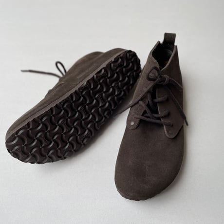 BIRKENSTOCK DUNDEE