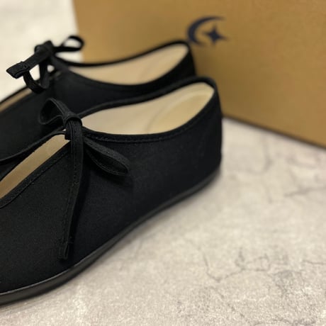 MOONSTAR キャンバスプリムシューズ LITE PRIM
