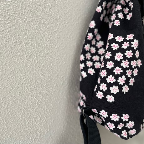 marimekko Nippu Puketti バッグパック