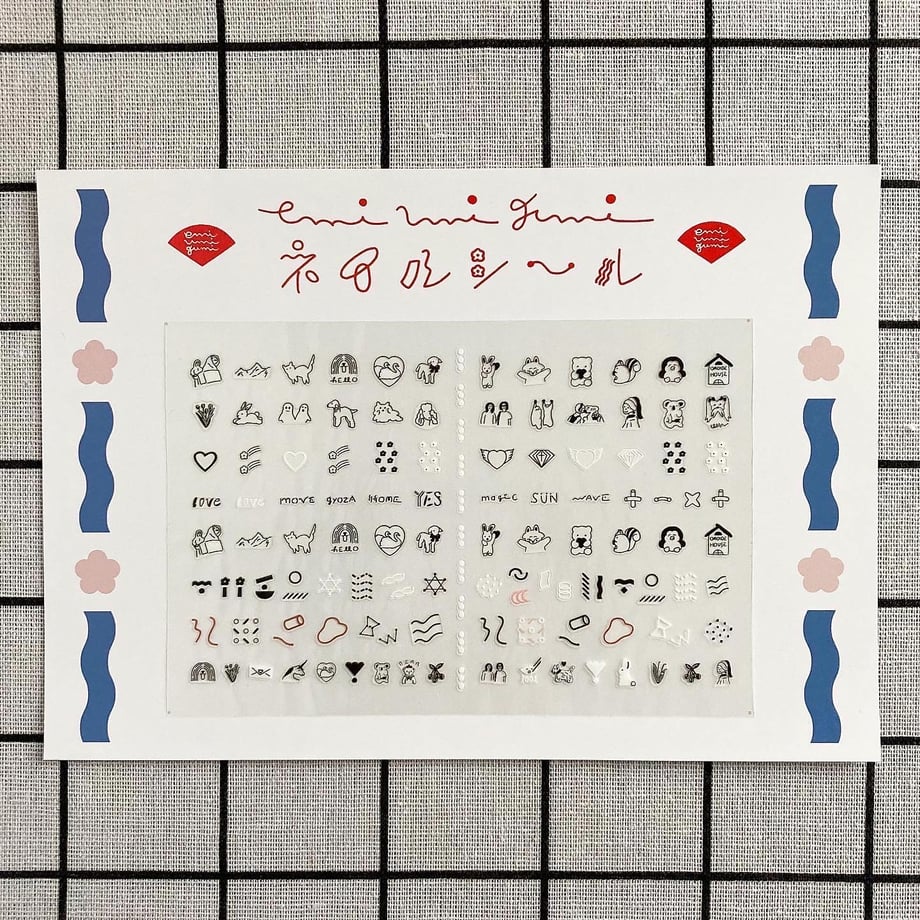 656ab63e35edb70498e240f8