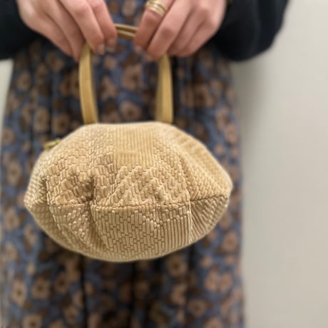 minaperhonen  pizza bag